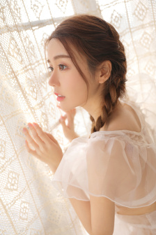 完美的妻子3