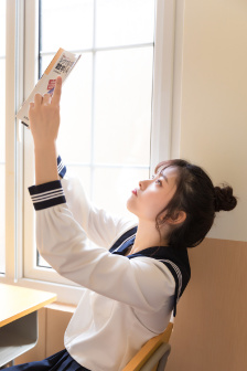 姐姐5电视剧在线播放