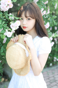 迷情姐妹7