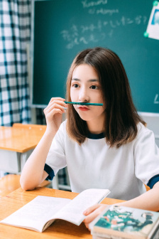 闯关东第2部电视剧